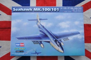 HBB87252  Seahawk Mk.100/101